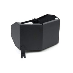 GrimmSpeed Black Cold Air Intake Scion FR-S 2013-2016 / Subaru BRZ 2013-2020 / Toyota FT-86 2017-2020