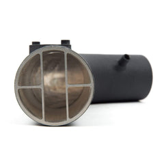 GrimmSpeed Black Cold Air Intake Scion FR-S 2013-2016 / Subaru BRZ 2013-2020 / Toyota FT-86 2017-2020