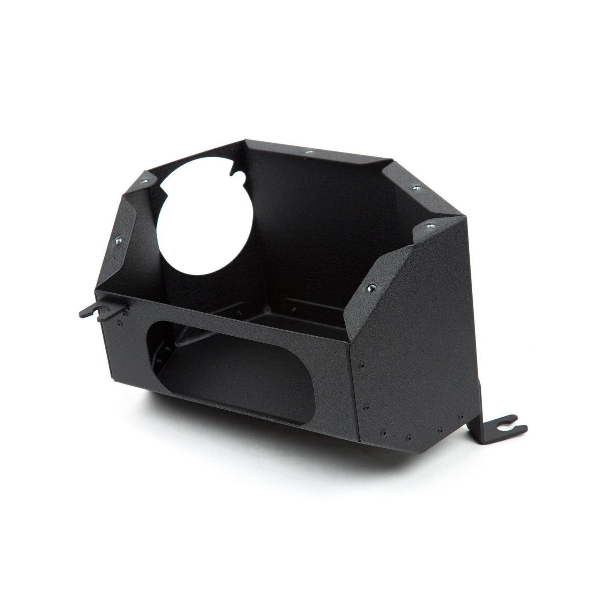 GrimmSpeed Black Cold Air Intake Scion FR-S 2013-2016 / Subaru BRZ 2013-2020 / Toyota FT-86 2017-2020