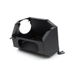 GrimmSpeed Black Cold Air Intake Scion FR-S 2013-2016 / Subaru BRZ 2013-2020 / Toyota FT-86 2017-2020