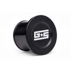 GrimmSpeed Black Sound Generator Plug Kit Subaru STI 2015-2017 | 125015