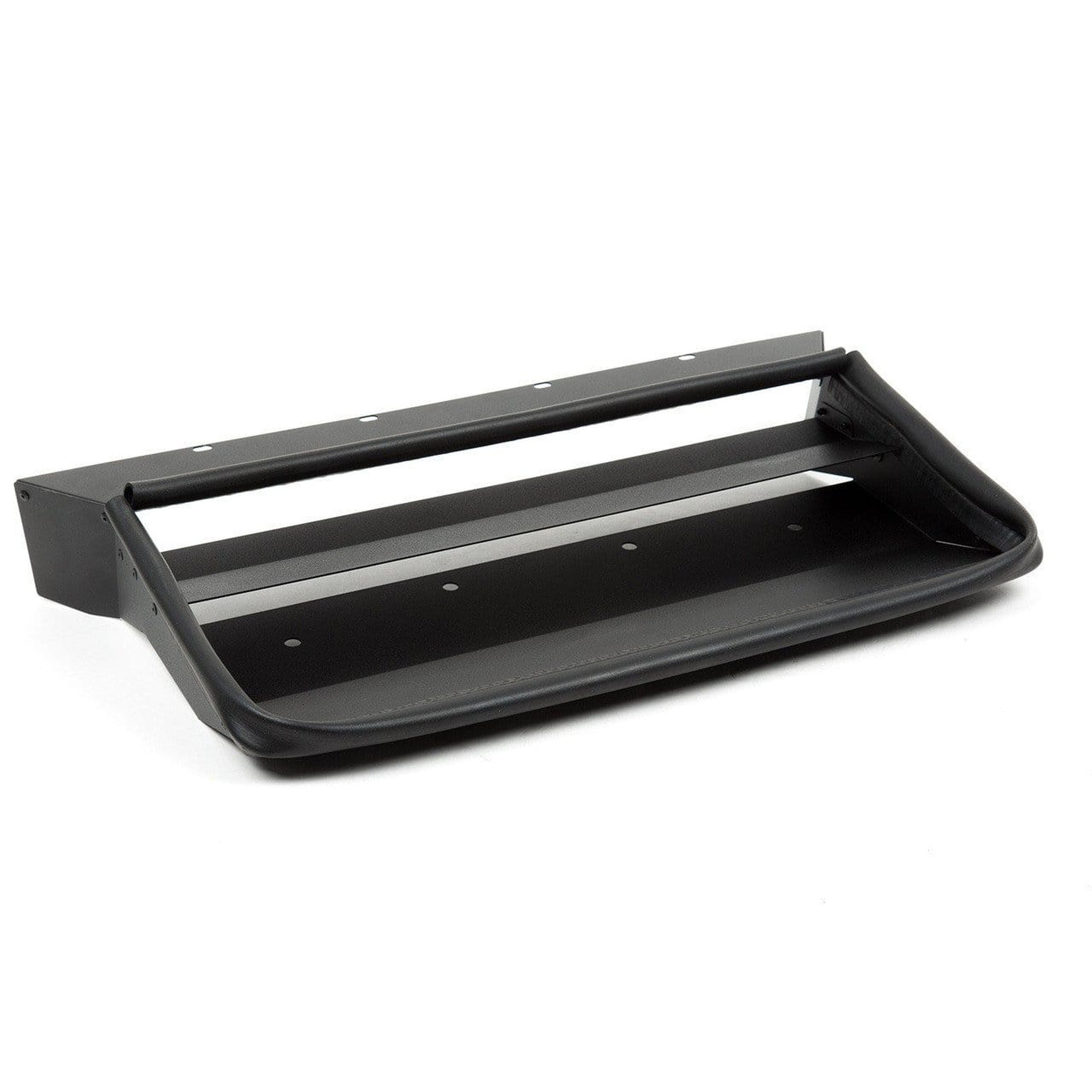 GrimmSpeed Black Top Mount Intercooler Subaru Legacy GT 2005-2009
