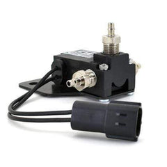 GrimmSpeed Boost Control Solenoid MazdaSpeed6 2006-2007