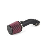 GrimmSpeed Cold Air Intake Black Subaru Legacy GT / Outback XT 2005-2009