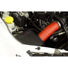 GrimmSpeed Cold Air Intake Red Subaru Legacy GT / Outback XT 2005-2009