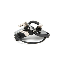 GrimmSpeed Electronic 3-Port Boost Control Solenoid Kit Subaru WRX 2015-2021 FA20 | 057041