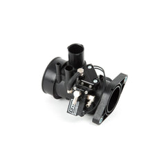 GrimmSpeed Electronic 3-Port Boost Control Solenoid Kit Subaru WRX 2015-2021 FA20 | 057041