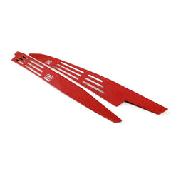 GrimmSpeed Fender Shrouds Subaru WRX / STI 2008-2014
