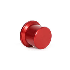 GrimmSpeed Red Sound Generator Plug Kit Subaru STI 2015-2017 | 125016