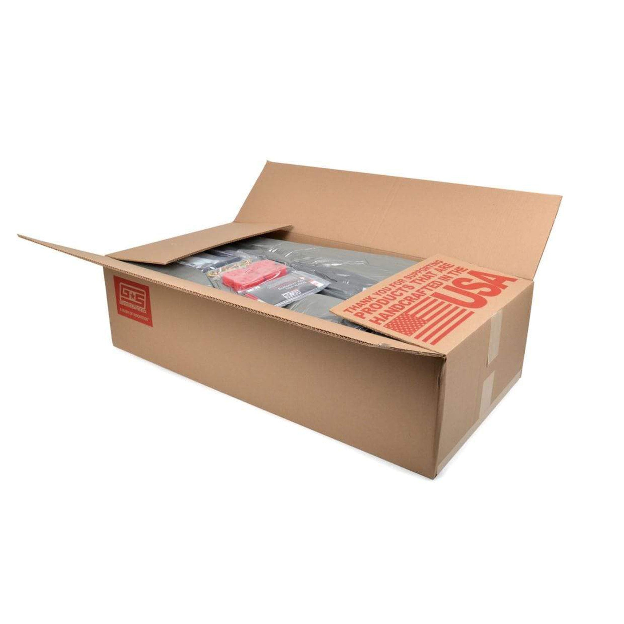 GrimmSpeed Resonated Cat Back Exhaust Subaru WRX Hatch 2011-2014 / STI Hatch 2008-2014