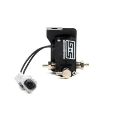 GrimmSpeed Stage 1 Power Package Subaru WRX 2008-2014