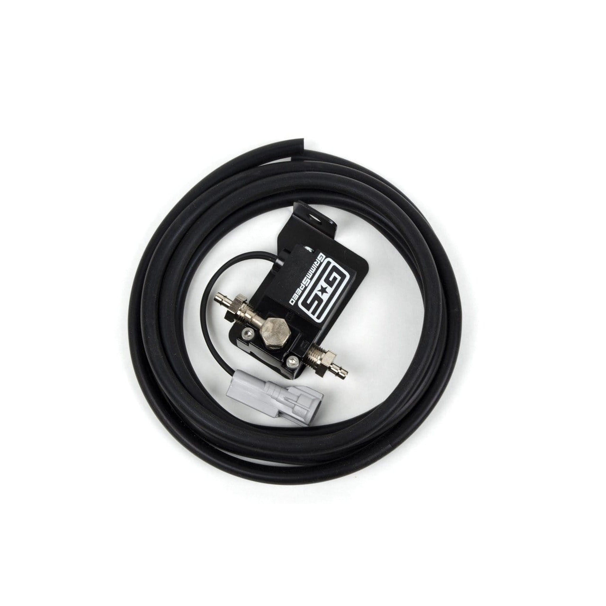 GrimmSpeed Stage 1 Power Package Subaru WRX 2008-2014