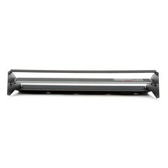 GrimmSpeed Top Mount Intercooler Splitter Subaru STI 2008-2014