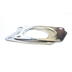 GrimmSpeed Turbo to J-Pipe Gasket Subaru WRX FA20 2015-2021 | 020033