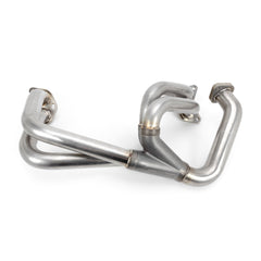 GrimmSpeed Unequal Length Header Subaru 2002-2014 WRX / 2004-2021 STI | 113026