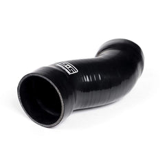 Grimmspeed Black Post MAF Hose Kit Subaru WRX 2002-2007 / STI 2004-2007 | 125009