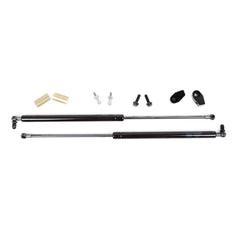 Grimmspeed Hood Struts 2002-2007 Subaru WRX / STI / 2005-2006 Saab 9-2X Aero