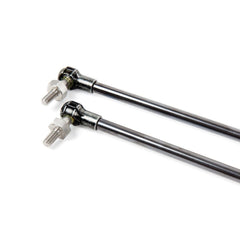 Grimmspeed Hood Struts 2002-2007 Subaru WRX / STI / 2005-2006 Saab 9-2X Aero
