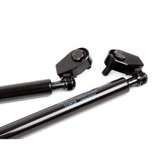 Grimmspeed Hood Struts 2002-2007 Subaru WRX / STI / 2005-2006 Saab 9-2X Aero