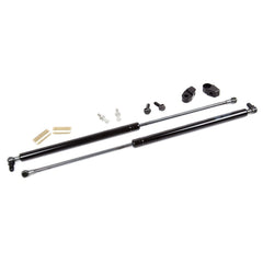 Grimmspeed Hood Struts 2002-2007 Subaru WRX / STI / 2005-2006 Saab 9-2X Aero