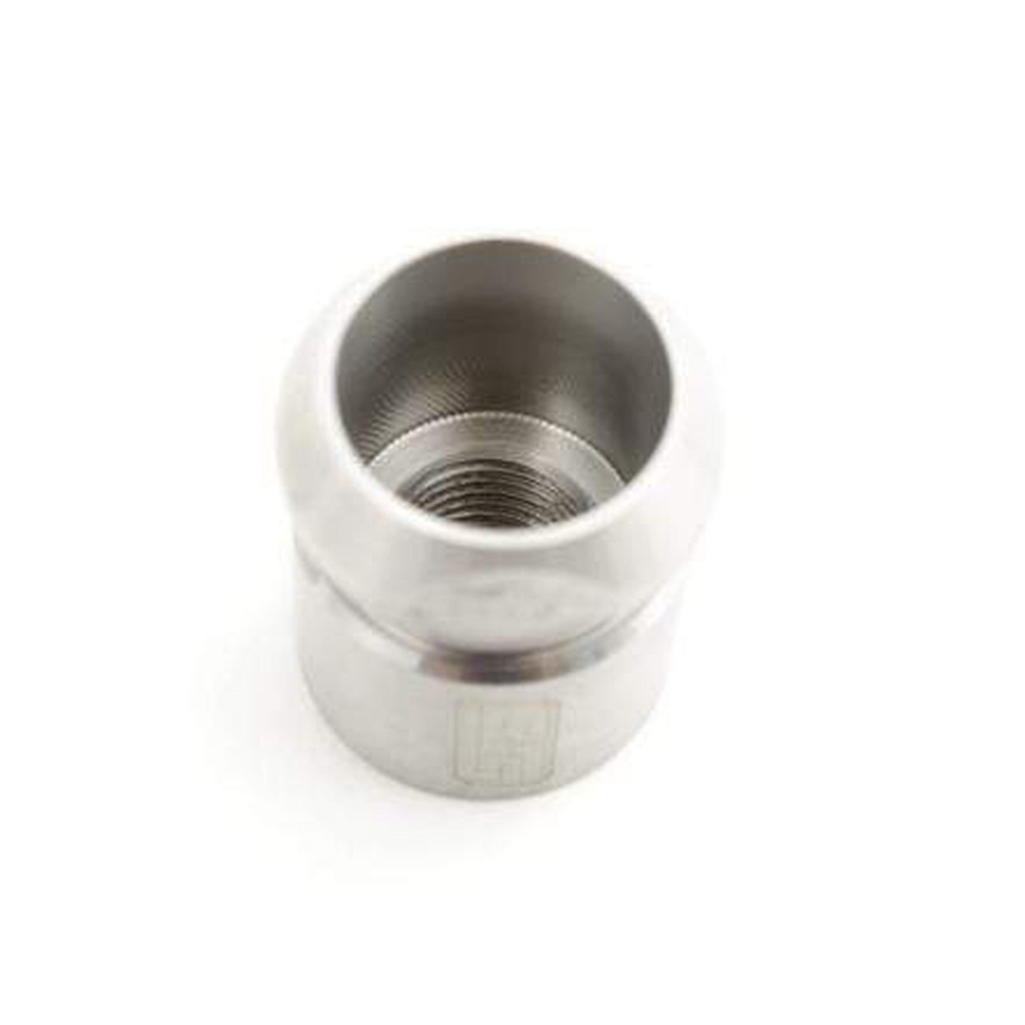 Grimmspeed Shift Knob 5spd Shift Boot Retainer - Subaru | 038008