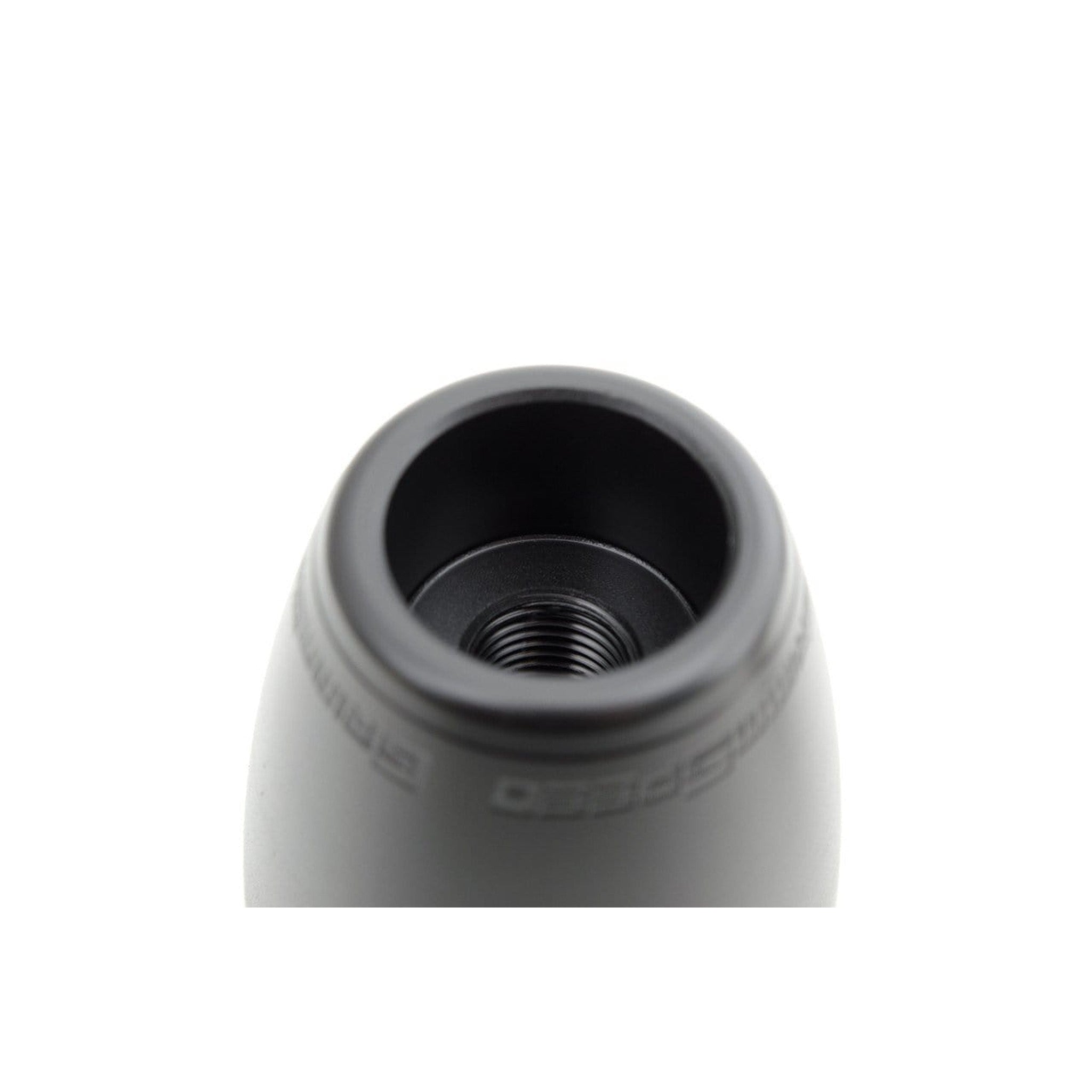 Grimmspeed Shift Knob Delrin Subaru 5 Speed and 6 Speed Manual Transmission