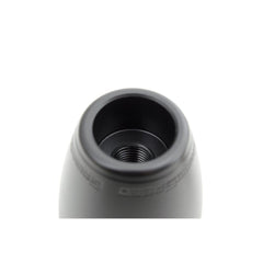 Grimmspeed Shift Knob Delrin Subaru 5 Speed and 6 Speed Manual Transmission