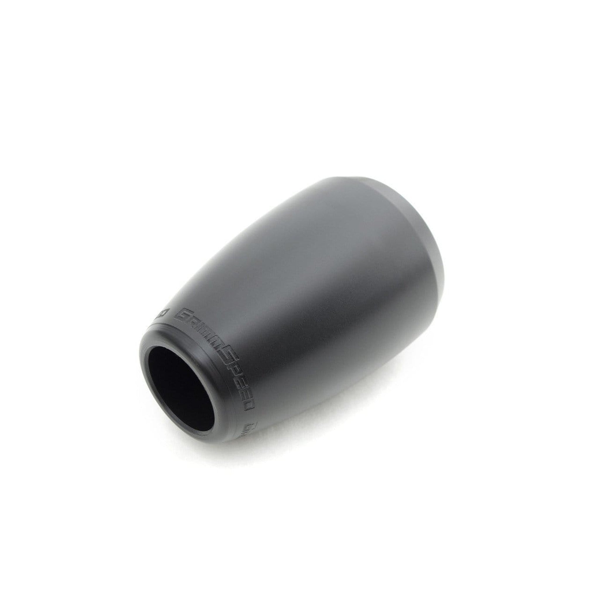 Grimmspeed Shift Knob Delrin Subaru 5 Speed and 6 Speed Manual Transmission