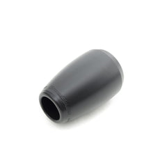 Grimmspeed Shift Knob Delrin Subaru 5 Speed and 6 Speed Manual Transmission