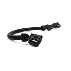 Grimmspeed StealthBox Cold Air Intake Red Subaru WRX 2015-2021