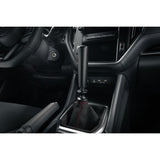 Grimmspeed Tallboy Shift Knob M12x1.25