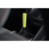 Grimmspeed Tallboy Shift Knob M12x1.25