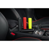 Grimmspeed Tallboy Shift Knob M12x1.25