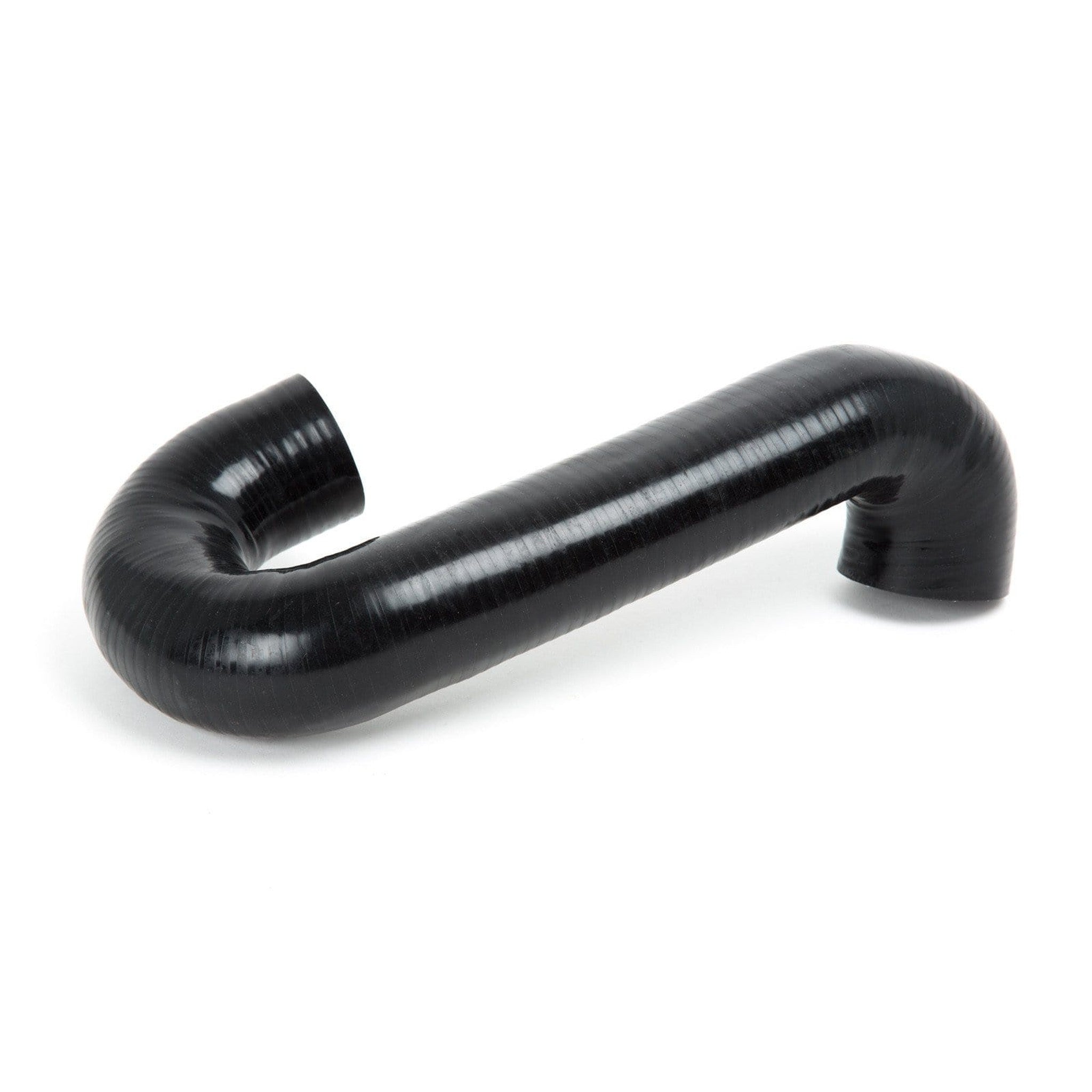 Grimmspeed Top Mount Intercooler Turbo Outlet Hose WRX 2008-2014 / Legacy GT 2005-2009