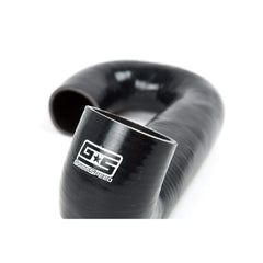 Grimmspeed Top Mount Intercooler Turbo Outlet Hose WRX 2008-2014 / Legacy GT 2005-2009