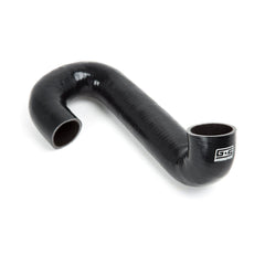 Grimmspeed Top Mount Intercooler Turbo Outlet Hose WRX 2008-2014 / Legacy GT 2005-2009