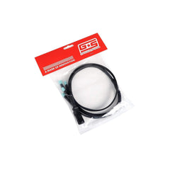 Grimmspeed Wiring Harness Hella Horn Subaru WRX / STI 2015-2021