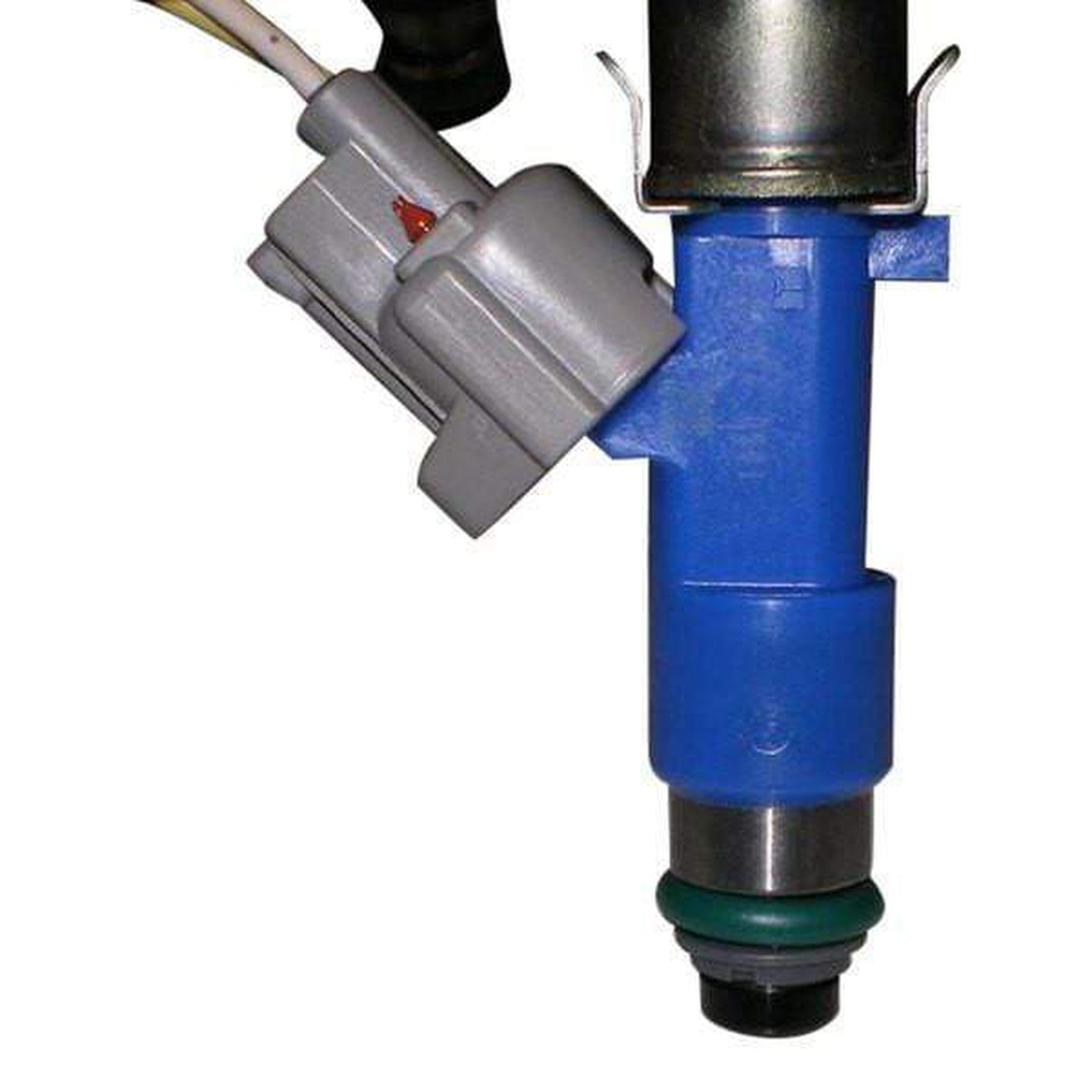 HKS 545cc Fuel Injector Top Feed Nissan 350z / Infiniti G35 2003-2006 | 14002-AN001