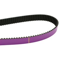 HKS Fine Tune Timing Belt Subaru WRX 2002-2014 / STI 2004-2021 | 24999-AF001