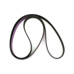 HKS Fine Tune Timing Belt Subaru WRX 2002-2014 / STI 2004-2021 | 24999-AF001