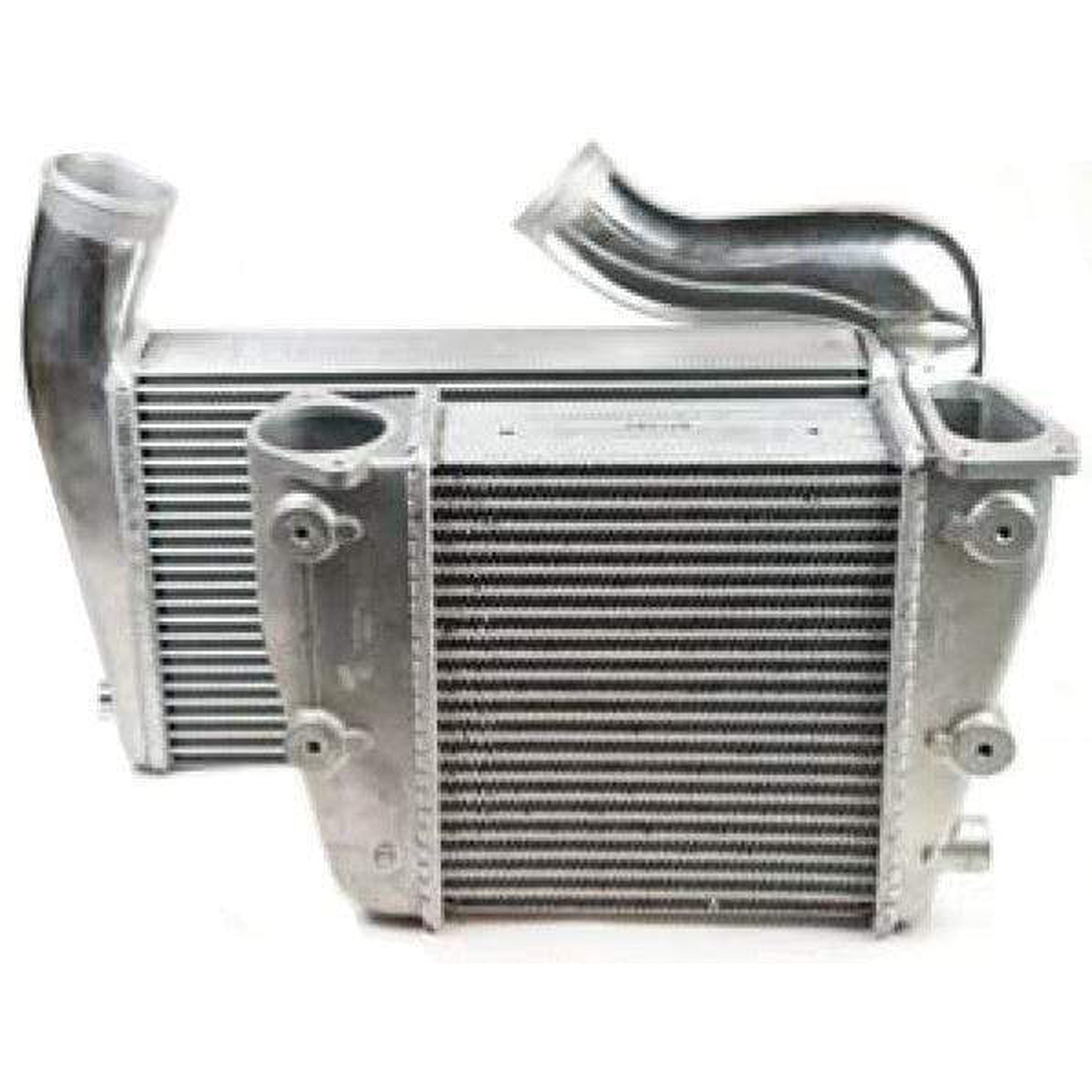 HKS Front Mount Intercooler Kit Nissan GT-R 2009-2025 | 13001-AN013