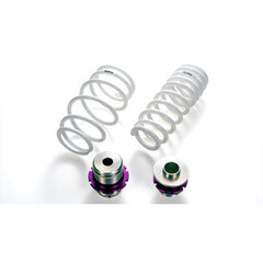HKS HM Touring Adjustable Spring Kit Toyota Supra 2020-2021 | 80280-AT001