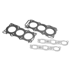 HKS Head Gasket Set Nissan GTR 2009-2025 | 23009-AN010