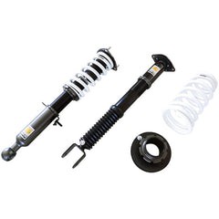 HKS Hipermax S Coilover Kit Infiniti G37 Sedan 2008-2013 | 80300-AN004