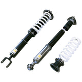 HKS Hipermax S Coilover Kit Lexus GS250 2012-2015 | 80300-AT005