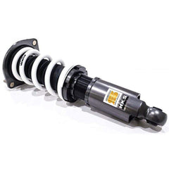 HKS Hipermax S Coilover Kit Mitsubishi EVO 8 / EVO 9 2003-2006 | 80300-AM002