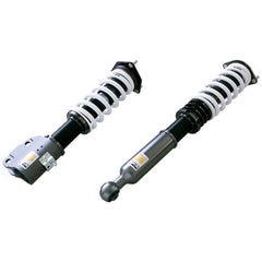 HKS Hipermax S Coilover Kit Mitsubishi EVO X 2008-2015 | 80300-AM001