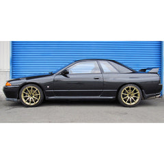 HKS Hipermax S Coilover Kit Nissan Skyline GT-R BNR32 1989-1994 | 80300-AN008