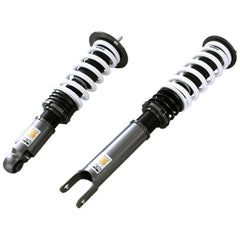 HKS Hipermax S Coilover Kit Nissan Skyline GT-R BNR32 1989-1994 | 80300-AN008