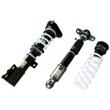HKS Hipermax S Coilover Kit Toyota Corolla Hatchback 2019-2021 | 80300-AT016